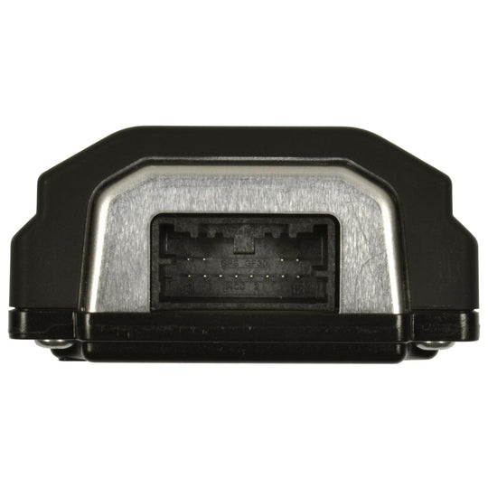 LDS32 Standard Ignition Lane Departure System Camera Standard Ignition Canada