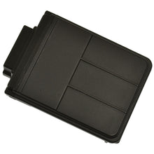Load image into Gallery viewer, LDS33 Standard Ignition Lane Departure System Camera Standard Ignition Canada