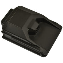 Load image into Gallery viewer, LDS33 Standard Ignition Lane Departure System Camera Standard Ignition Canada