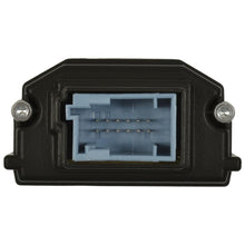 Load image into Gallery viewer, LDS33 Standard Ignition Lane Departure System Camera Standard Ignition Canada