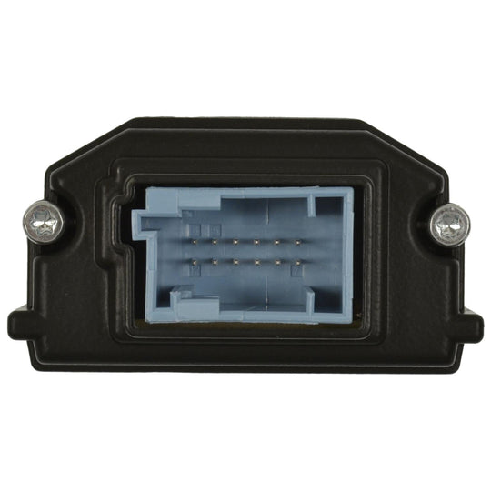 LDS33 Standard Ignition Lane Departure System Camera Standard Ignition Canada