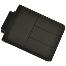 Load image into Gallery viewer, LDS34 Standard Ignition Lane Departure System Camera Standard Ignition Canada