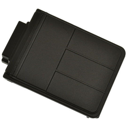 LDS34 Standard Ignition Lane Departure System Camera Standard Ignition Canada