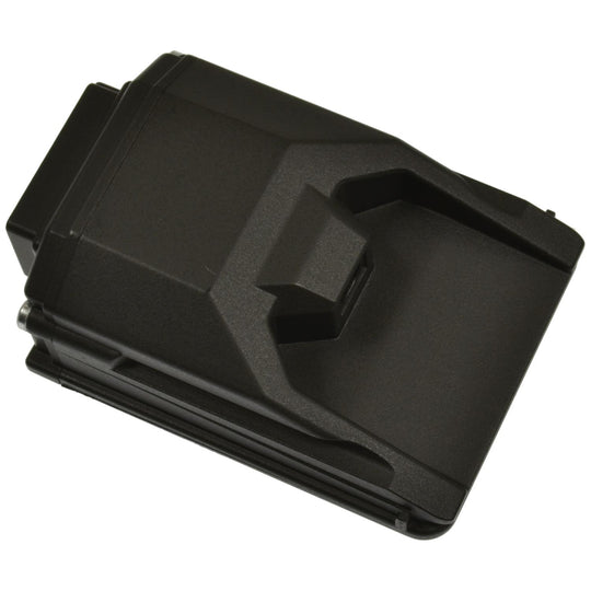 LDS34 Standard Ignition Lane Departure System Camera Standard Ignition Canada