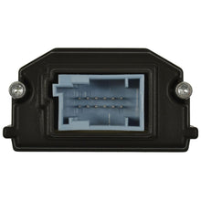 Load image into Gallery viewer, LDS34 Standard Ignition Lane Departure System Camera Standard Ignition Canada
