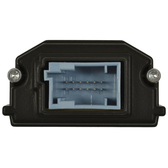 LDS34 Standard Ignition Lane Departure System Camera Standard Ignition Canada