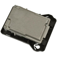 Load image into Gallery viewer, LDS35 Standard Ignition Lane Departure System Camera Standard Ignition Canada
