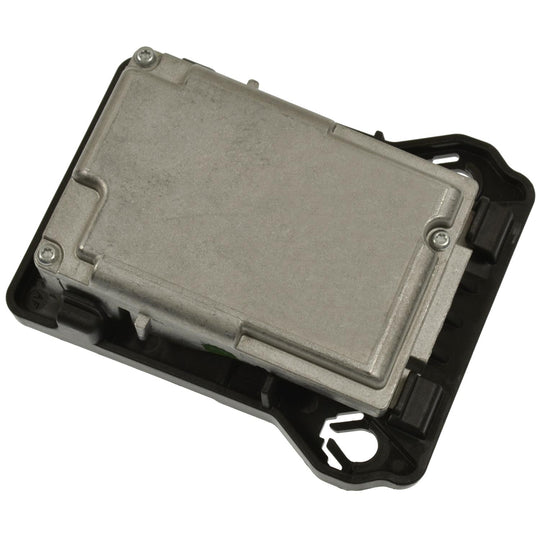 LDS35 Standard Ignition Lane Departure System Camera Standard Ignition Canada