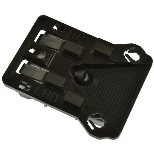 LDS35 Standard Ignition Lane Departure System Camera Standard Ignition Canada