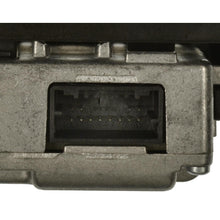 Load image into Gallery viewer, LDS35 Standard Ignition Lane Departure System Camera Standard Ignition Canada