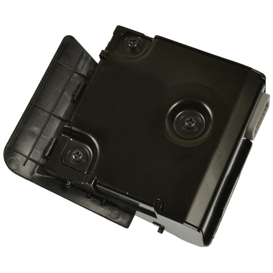 LDS36 Standard Ignition Lane Departure System Camera Standard Ignition Canada
