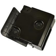 Load image into Gallery viewer, LDS36 Standard Import Lane Departure System Camera Standard Import Canada