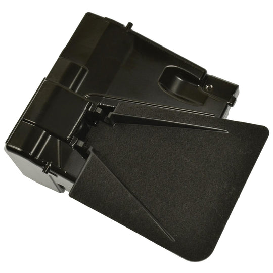 LDS36 Standard Ignition Lane Departure System Camera Standard Ignition Canada