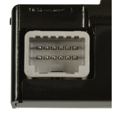 Charger l'image dans la galerie, LDS36 Standard Ignition Lane Departure System Camera Standard Ignition Canada