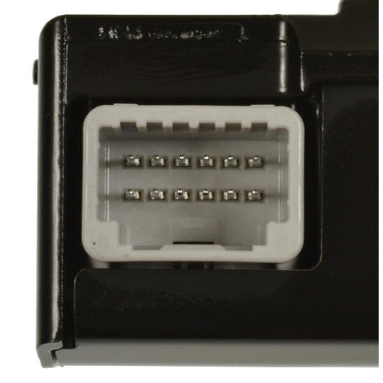 LDS36 Standard Ignition Lane Departure System Camera Standard Ignition Canada