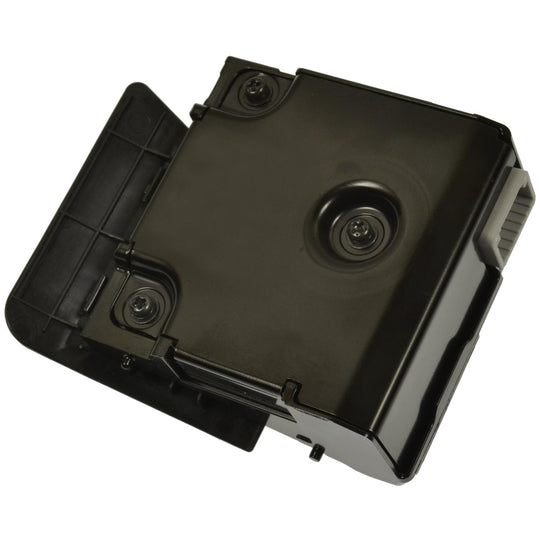 LDS37 Standard Ignition Lane Departure System Camera Standard Ignition Canada