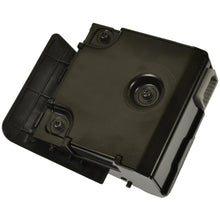 Load image into Gallery viewer, LDS37 Standard Import Lane Departure System Camera Standard Import Canada