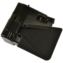 Load image into Gallery viewer, LDS37 Standard Ignition Lane Departure System Camera Standard Ignition Canada