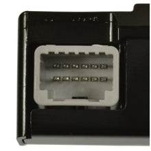 Load image into Gallery viewer, LDS37 Standard Ignition Lane Departure System Camera Standard Ignition Canada