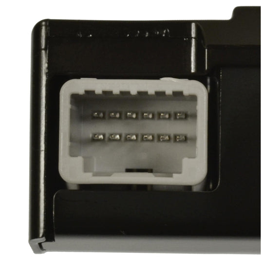 LDS37 Standard Import Lane Departure System Camera Standard Import Canada