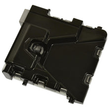 Load image into Gallery viewer, LDS38 Standard Import Lane Departure System Camera Standard Import Canada
