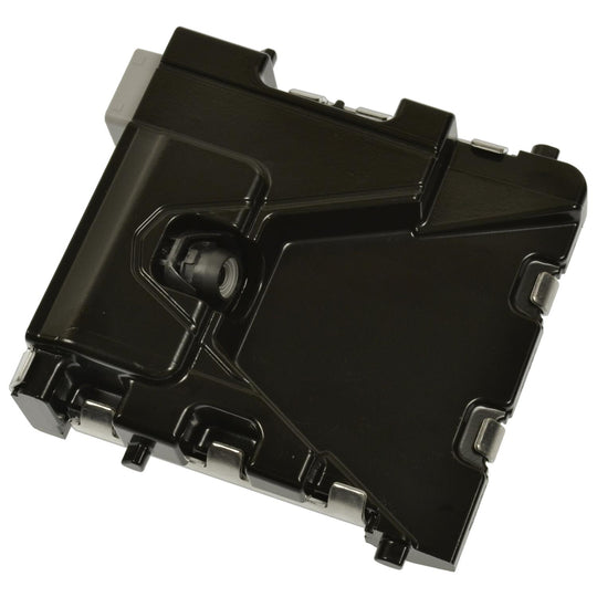 LDS38 Standard Import Lane Departure System Camera Standard Import Canada