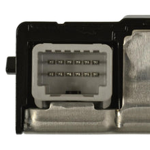 Load image into Gallery viewer, LDS38 Standard Ignition Lane Departure System Camera Standard Ignition Canada