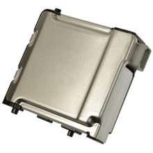 Load image into Gallery viewer, LDS39 Standard Import Lane Departure System Camera Standard Import Canada