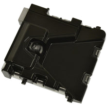 Load image into Gallery viewer, LDS39 Standard Import Lane Departure System Camera Standard Import Canada