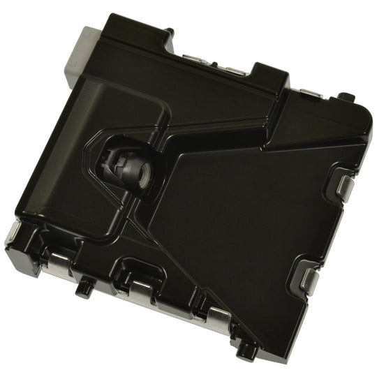 LDS39 Standard Ignition Lane Departure System Camera Standard Ignition Canada