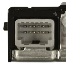 Load image into Gallery viewer, LDS39 Standard Import Lane Departure System Camera Standard Import Canada