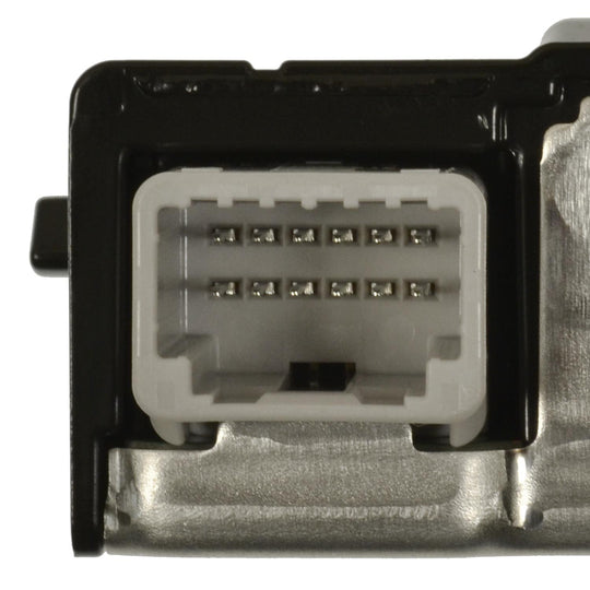 LDS39 Standard Import Lane Departure System Camera Standard Import Canada