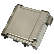 Load image into Gallery viewer, LDS40 Standard Import Lane Departure System Camera Standard Import Canada