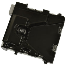 Load image into Gallery viewer, LDS40 Standard Import Lane Departure System Camera Standard Import Canada