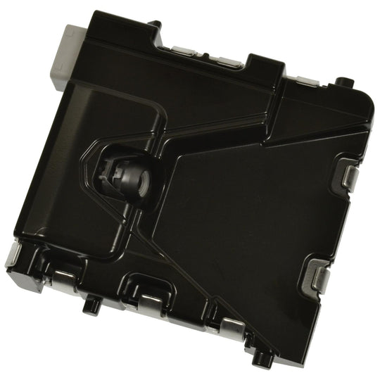 LDS40 Standard Import Lane Departure System Camera Standard Import Canada