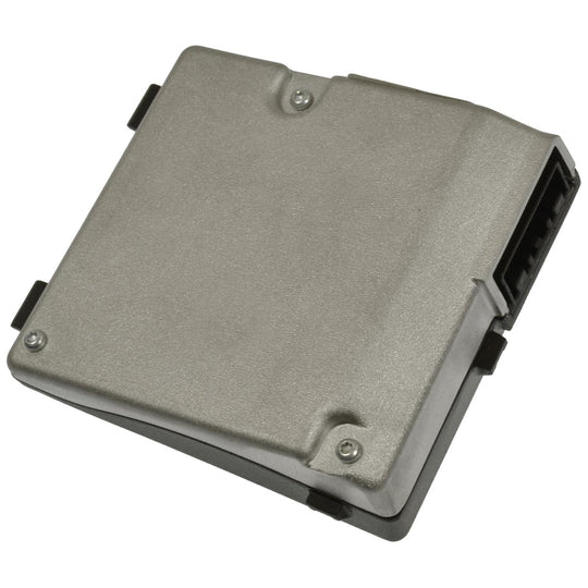 LDS41 Standard Ignition Lane Departure System Camera Standard Ignition Canada