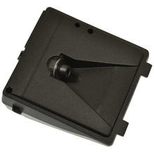 Load image into Gallery viewer, LDS41 Standard Ignition Lane Departure System Camera Standard Ignition Canada