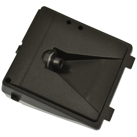 LDS41 Standard Ignition Lane Departure System Camera Standard Ignition Canada