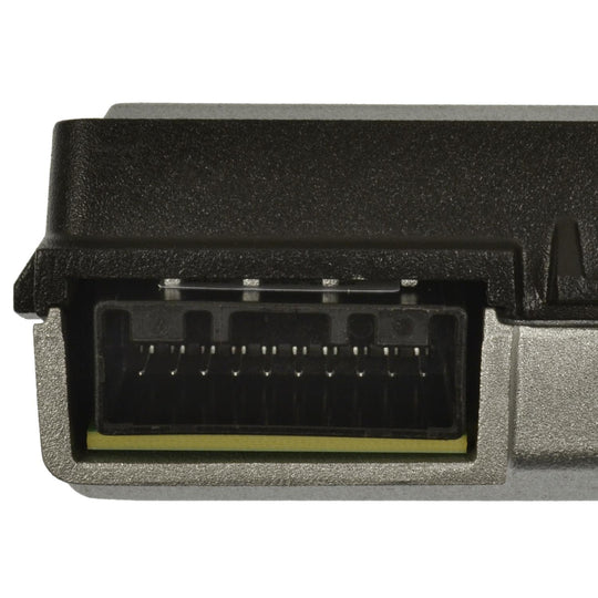 LDS41 Standard Ignition Lane Departure System Camera Standard Ignition Canada