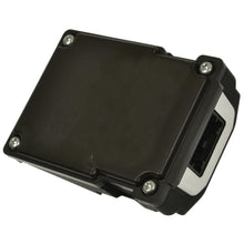 Load image into Gallery viewer, LDS42 Standard Ignition Lane Departure System Camera Standard Ignition Canada