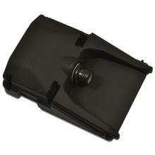 Load image into Gallery viewer, LDS42 Standard Ignition Lane Departure System Camera Standard Ignition Canada