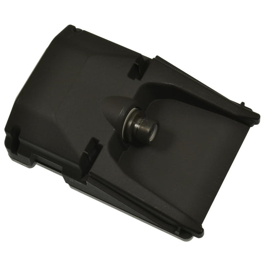 LDS42 Standard Ignition Lane Departure System Camera Standard Ignition Canada