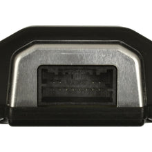 Load image into Gallery viewer, LDS42 Standard Ignition Lane Departure System Camera Standard Ignition Canada