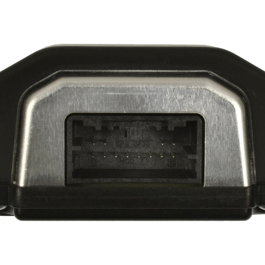 LDS42 Standard Ignition Lane Departure System Camera Standard Ignition Canada