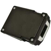 Load image into Gallery viewer, LDS43 Standard Ignition Lane Departure System Camera Standard Ignition Canada