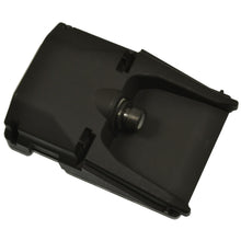Load image into Gallery viewer, LDS43 Standard Ignition Lane Departure System Camera Standard Ignition Canada