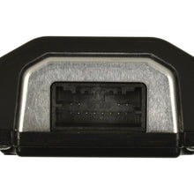Load image into Gallery viewer, LDS43 Standard Ignition Lane Departure System Camera Standard Ignition Canada