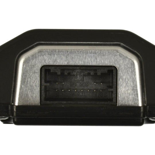 LDS43 Standard Ignition Lane Departure System Camera Standard Ignition Canada