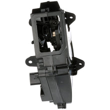 Load image into Gallery viewer, LDS45 Standard Ignition Lane Departure System Camera Standard Ignition Canada