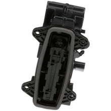 Load image into Gallery viewer, LDS45 Standard Ignition Lane Departure System Camera Standard Ignition Canada